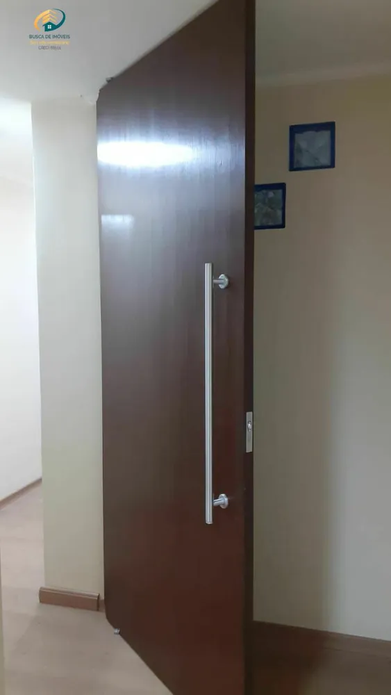 Sala-Conjunto, 300 m² - Foto 7