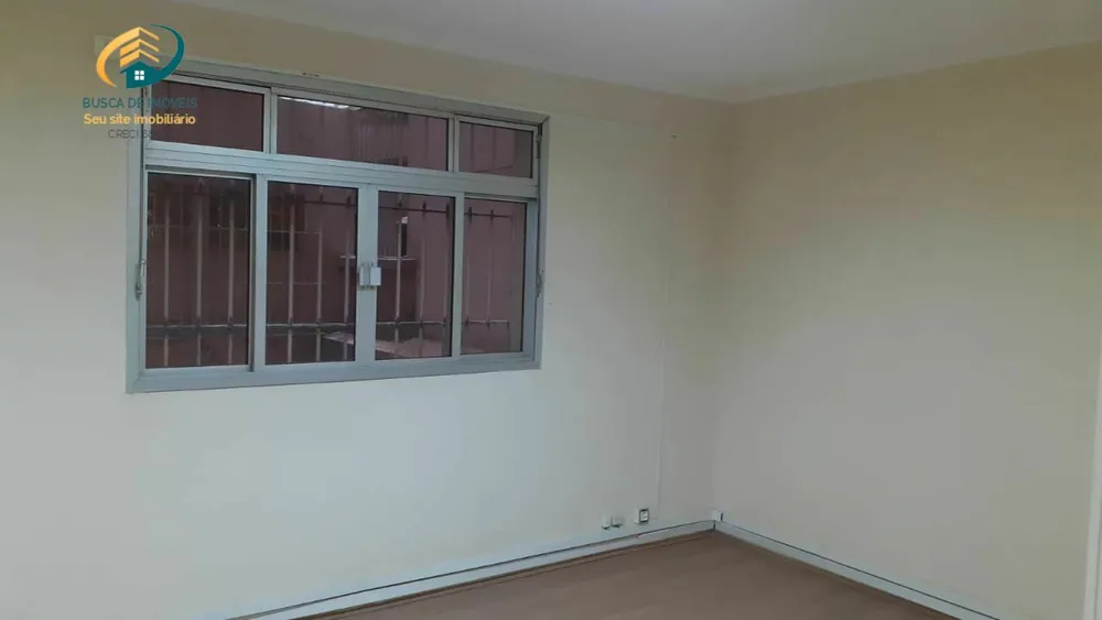 Sala-Conjunto, 300 m² - Foto 2