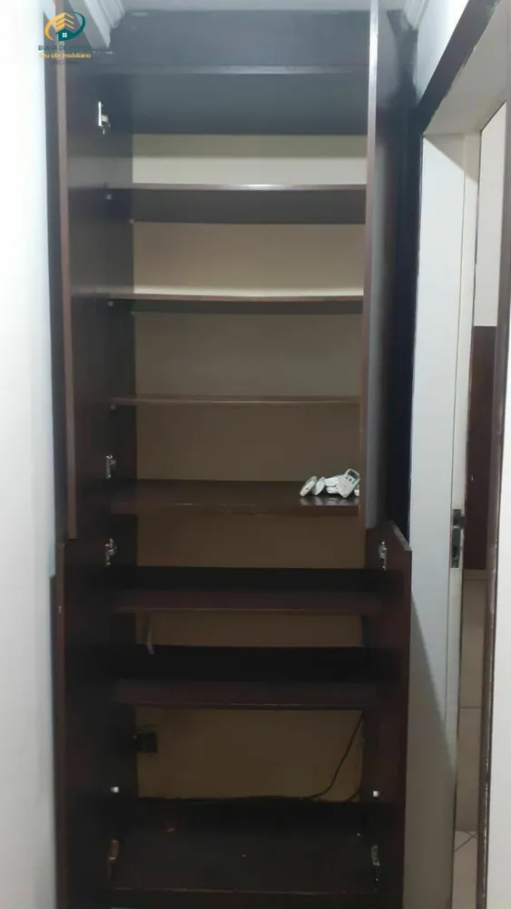 Sala-Conjunto, 300 m² - Foto 20