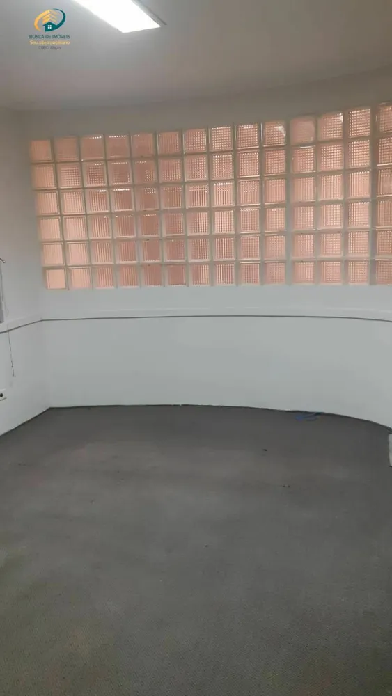 Sala-Conjunto, 300 m² - Foto 11