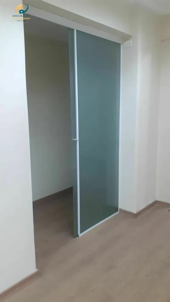 Sala-Conjunto, 300 m² - Foto 1
