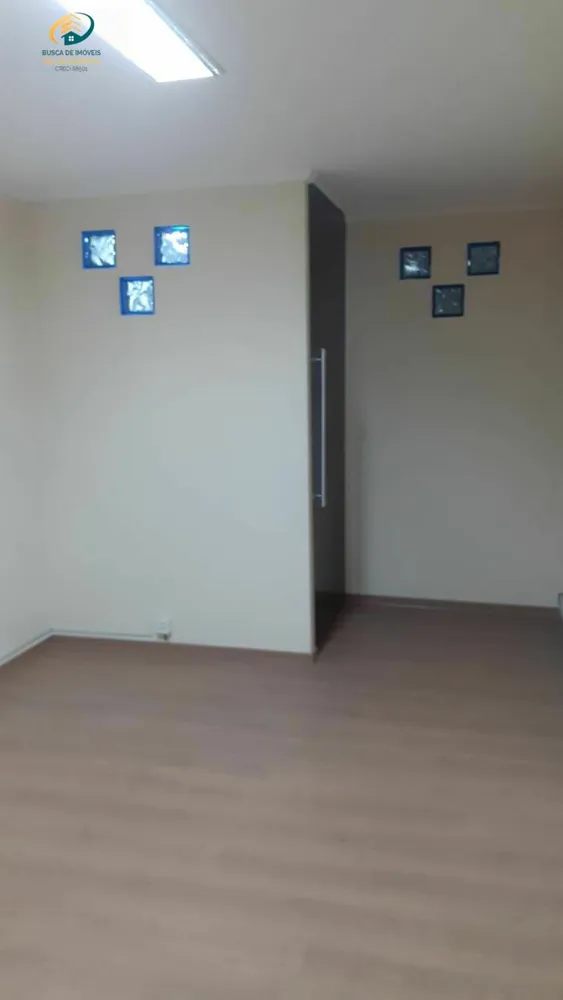 Sala-Conjunto, 300 m² - Foto 6