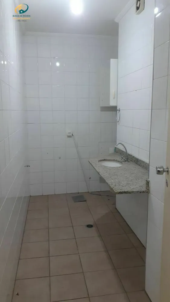 Sala-Conjunto, 300 m² - Foto 15