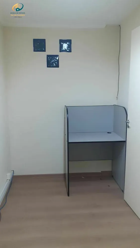 Sala-Conjunto, 300 m² - Foto 4