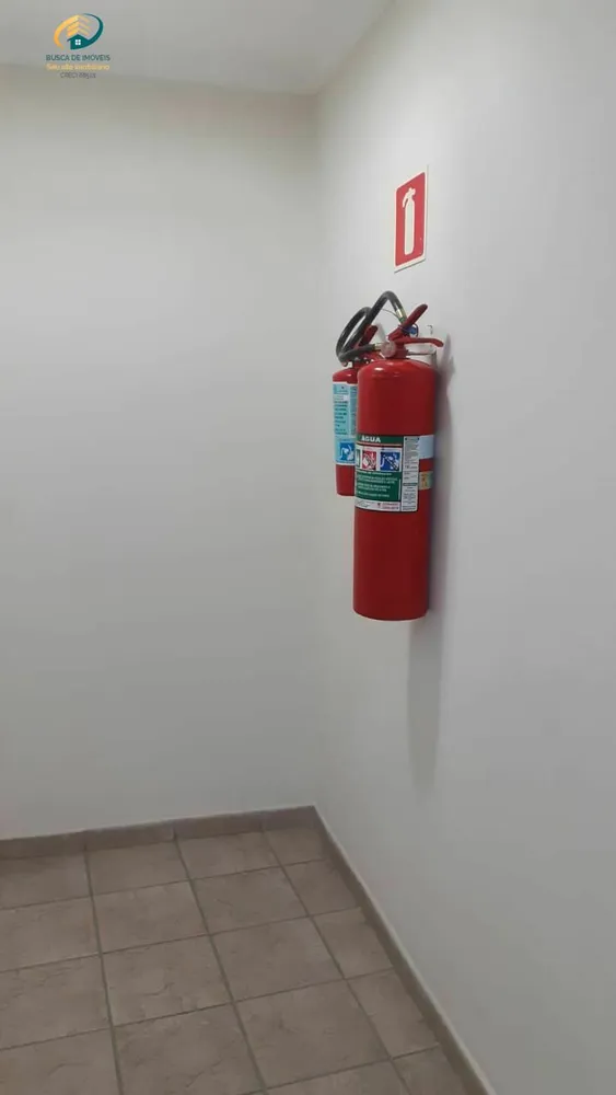 Sala-Conjunto, 300 m² - Foto 18