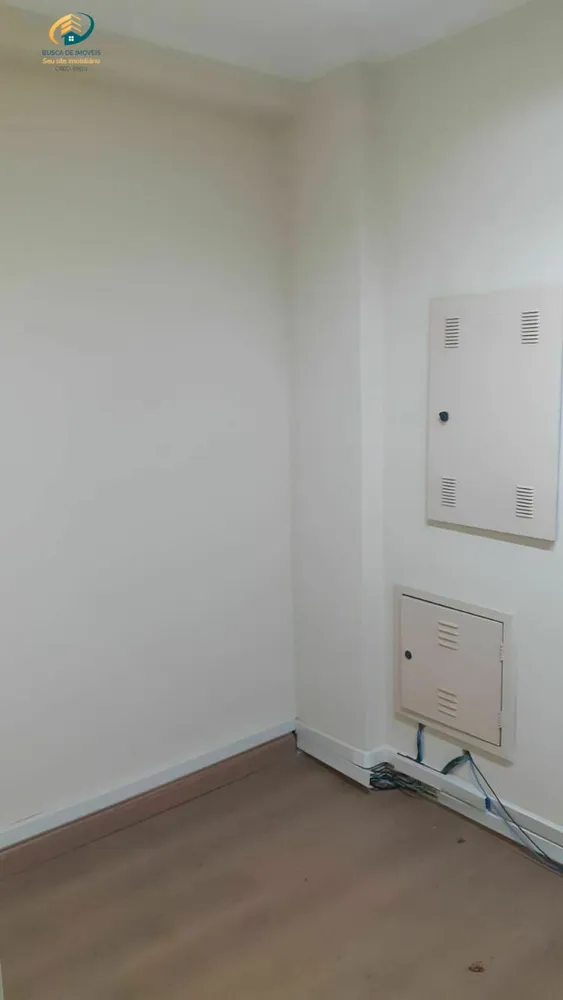 Sala-Conjunto, 300 m² - Foto 3