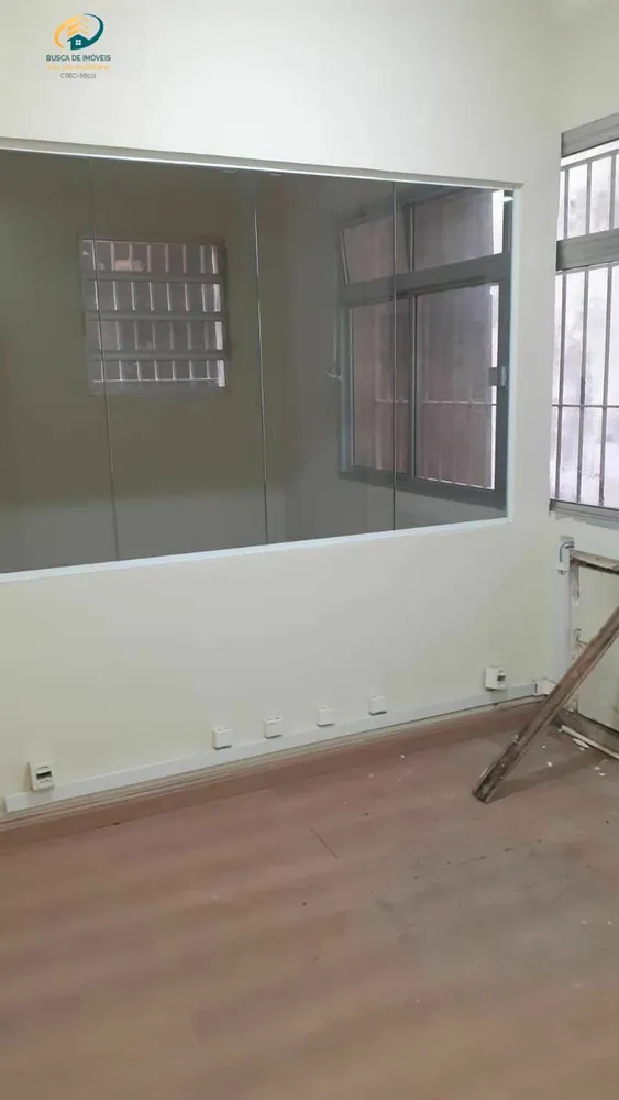 Sala-Conjunto, 300 m² - Foto 8