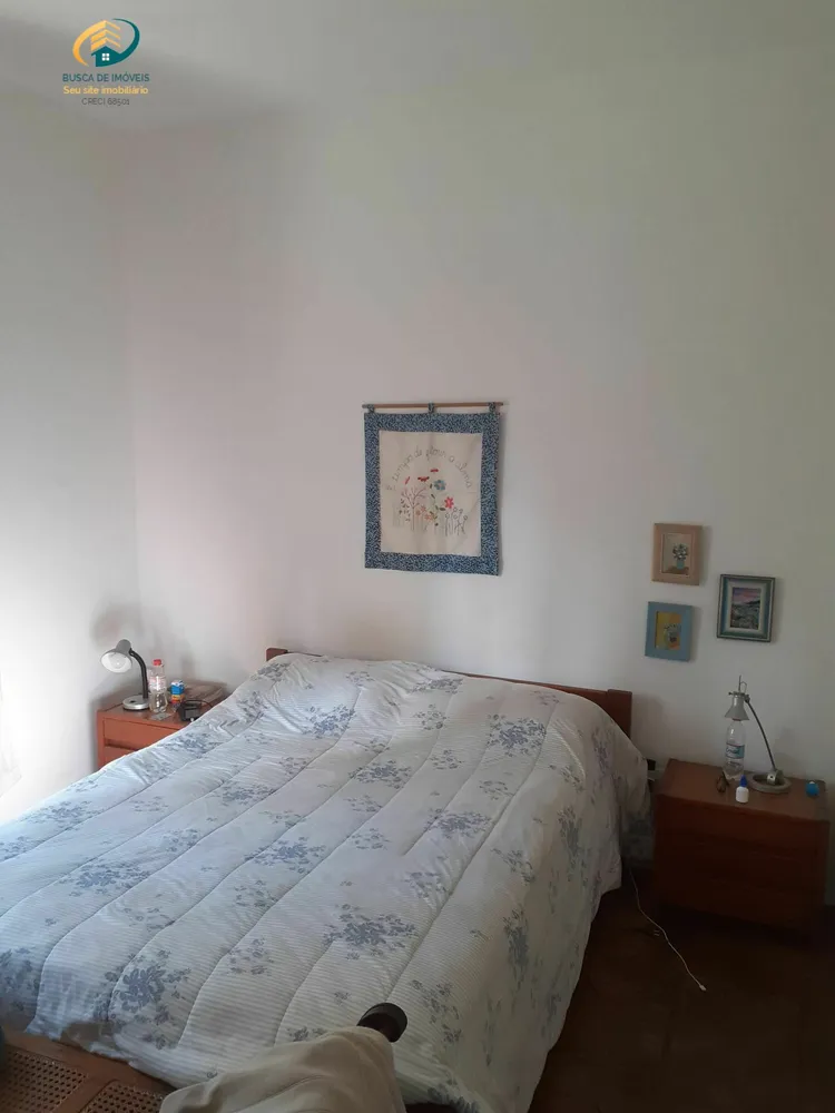 Sobrado, 4 quartos, 162 m² - Foto 3
