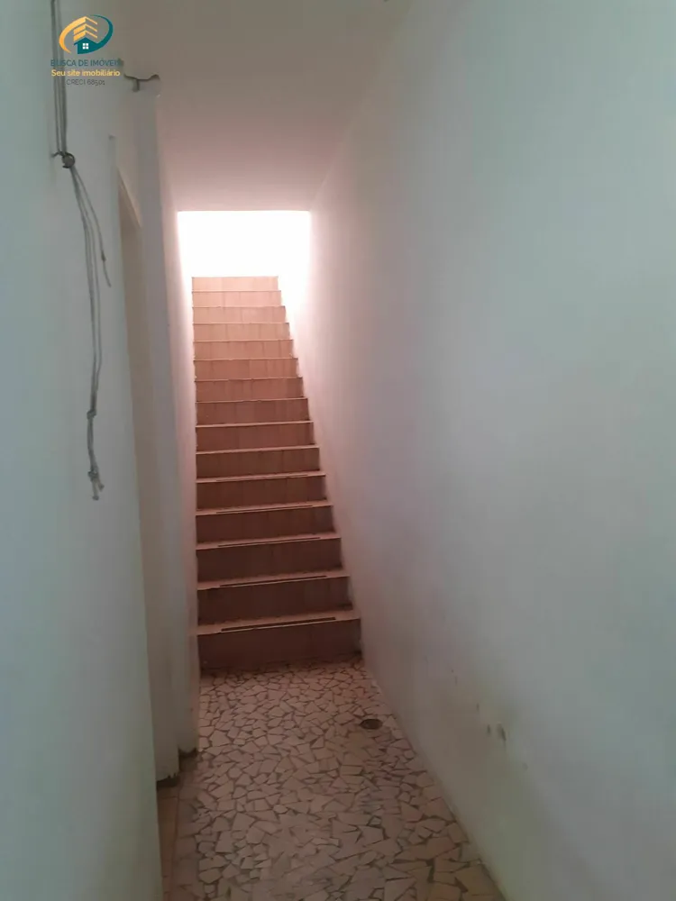 Sobrado, 4 quartos, 162 m² - Foto 11