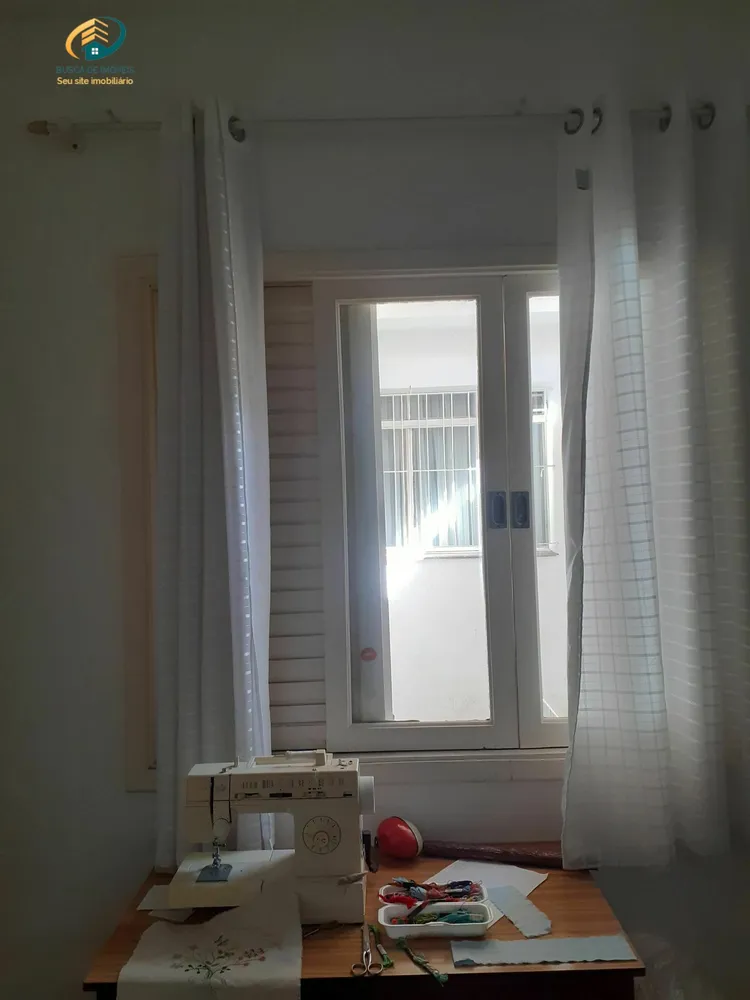 Sobrado, 4 quartos, 162 m² - Foto 5