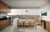 Apartamento, 3 quartos, 96 m² - Foto 2