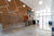 Sala-Conjunto, 40 m² - Foto 17