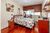 Apartamento, 3 quartos, 111 m² - Foto 5