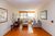 Apartamento, 3 quartos, 111 m² - Foto 7