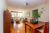 Apartamento, 3 quartos, 111 m² - Foto 8