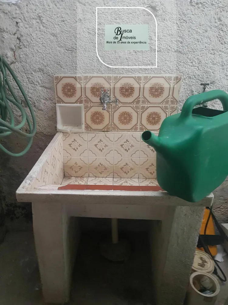 Casa, 2 quartos, 320 m² - Foto 2