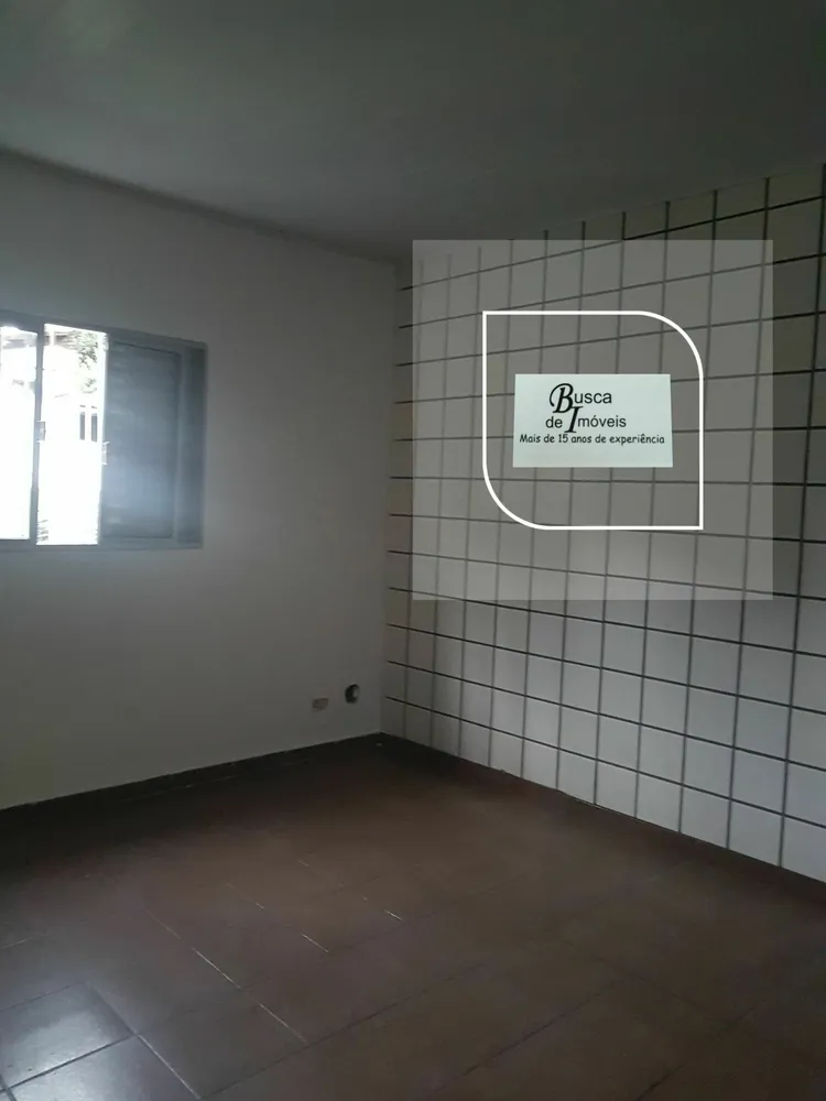 Casa, 2 quartos, 320 m² - Foto 2