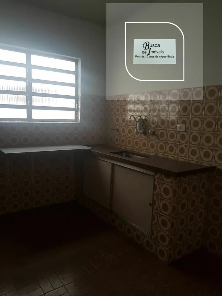 Casa, 2 quartos, 320 m² - Foto 8