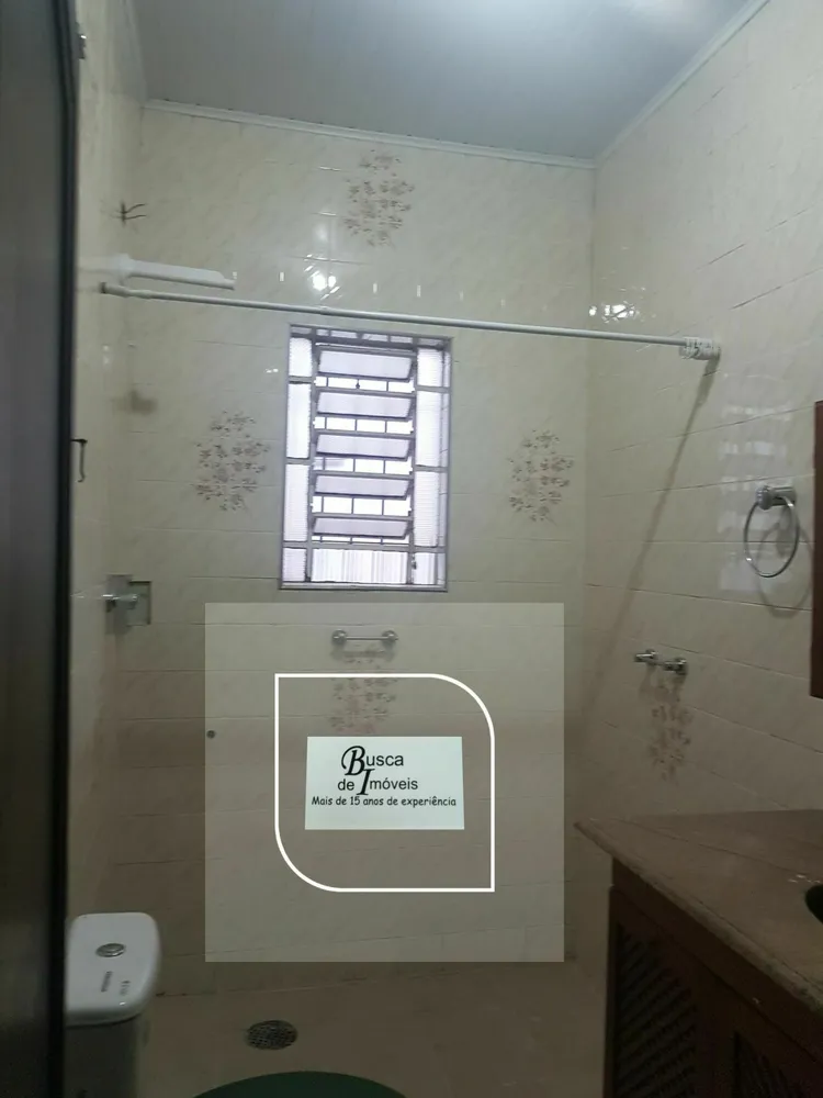 Casa, 2 quartos, 320 m² - Foto 3