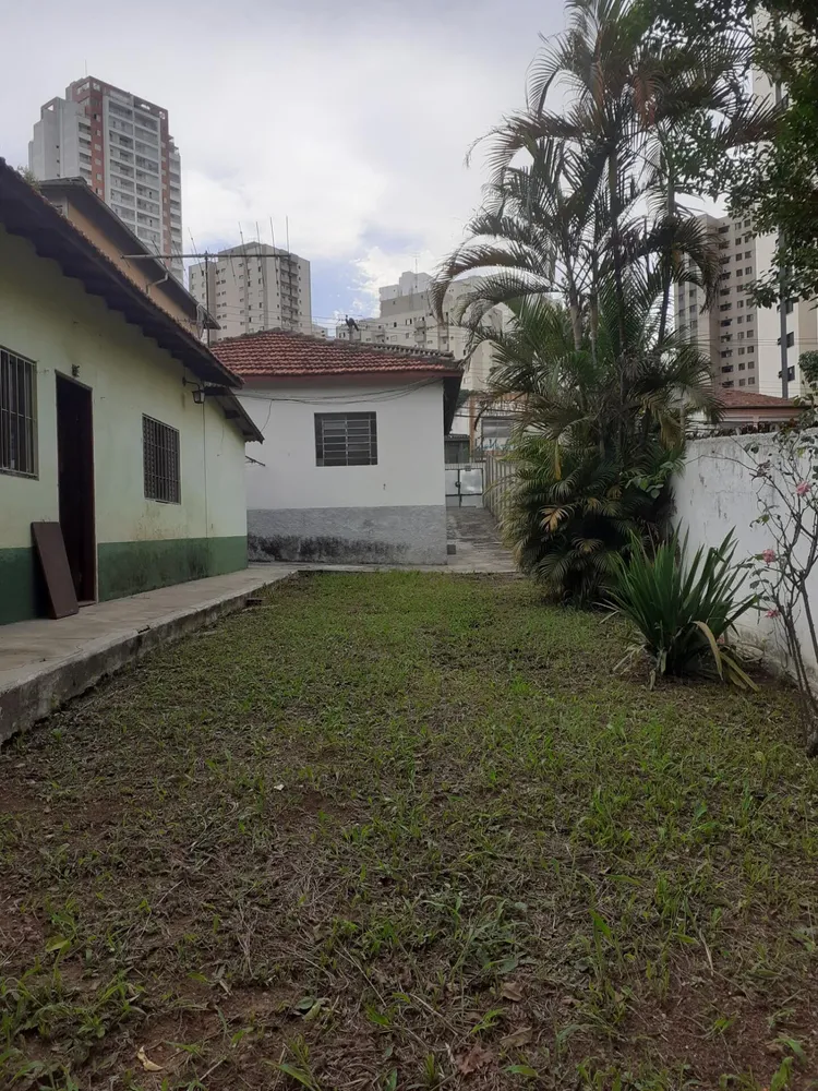 Casa, 2 quartos, 320 m² - Foto 20