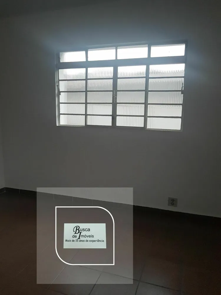 Casa, 2 quartos, 320 m² - Foto 6
