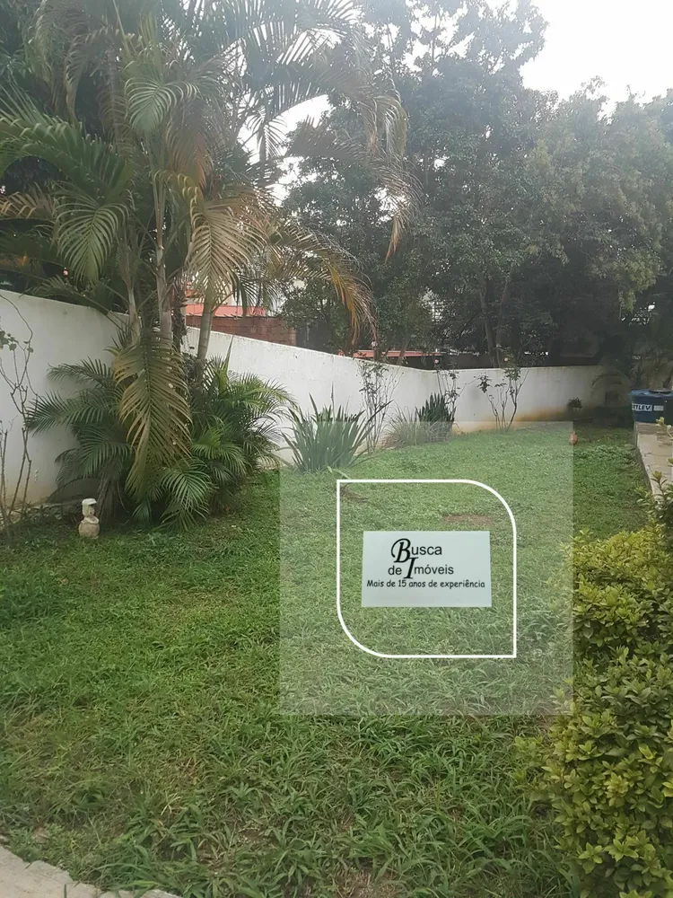 Casa, 2 quartos, 320 m² - Foto 7