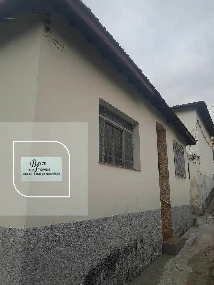 Casa, 2 quartos, 320 m² - Foto 3
