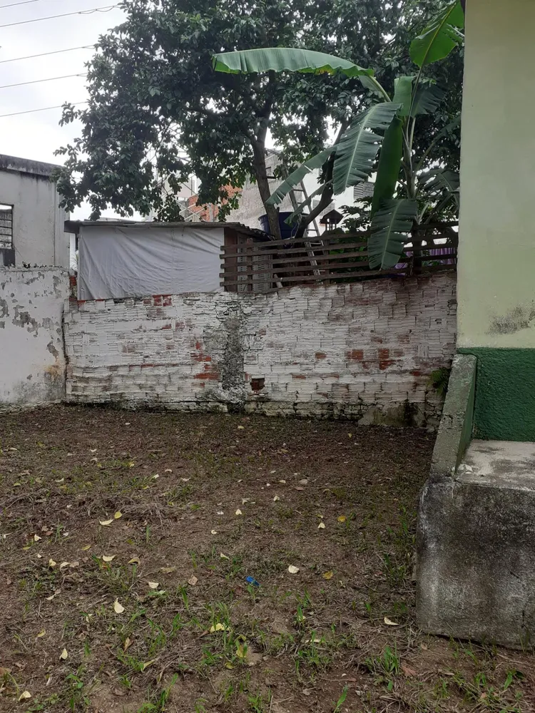 Casa, 2 quartos, 320 m² - Foto 1