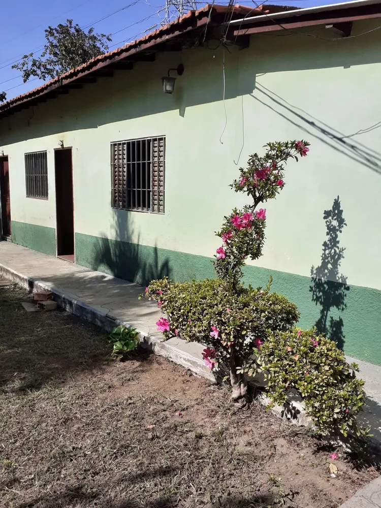 Casa, 2 quartos, 320 m² - Foto 15