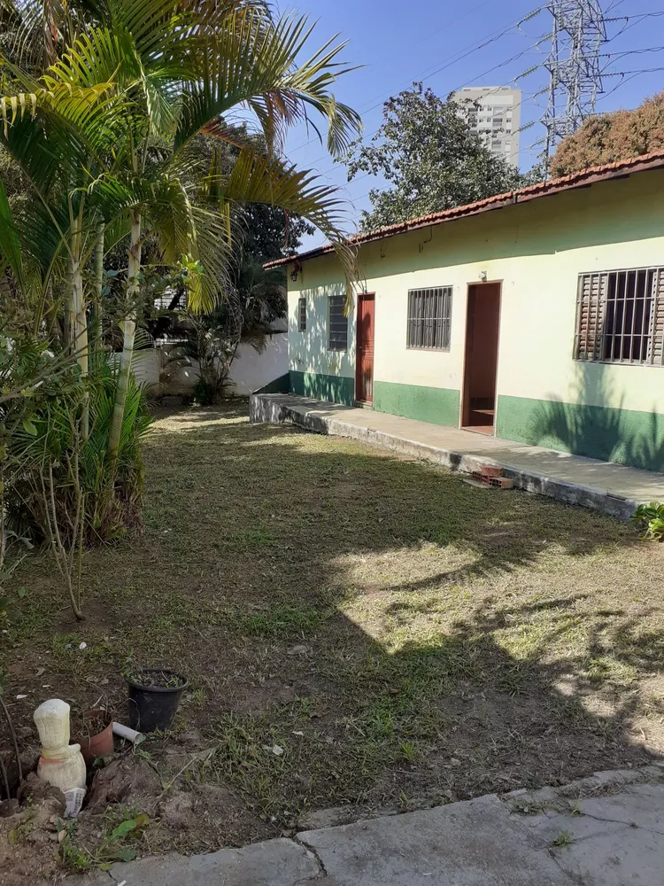 Casa, 2 quartos, 320 m² - Foto 4