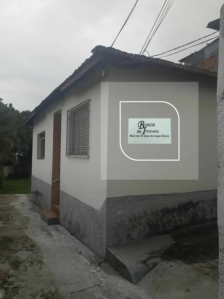 Casa, 2 quartos, 320 m² - Foto 7