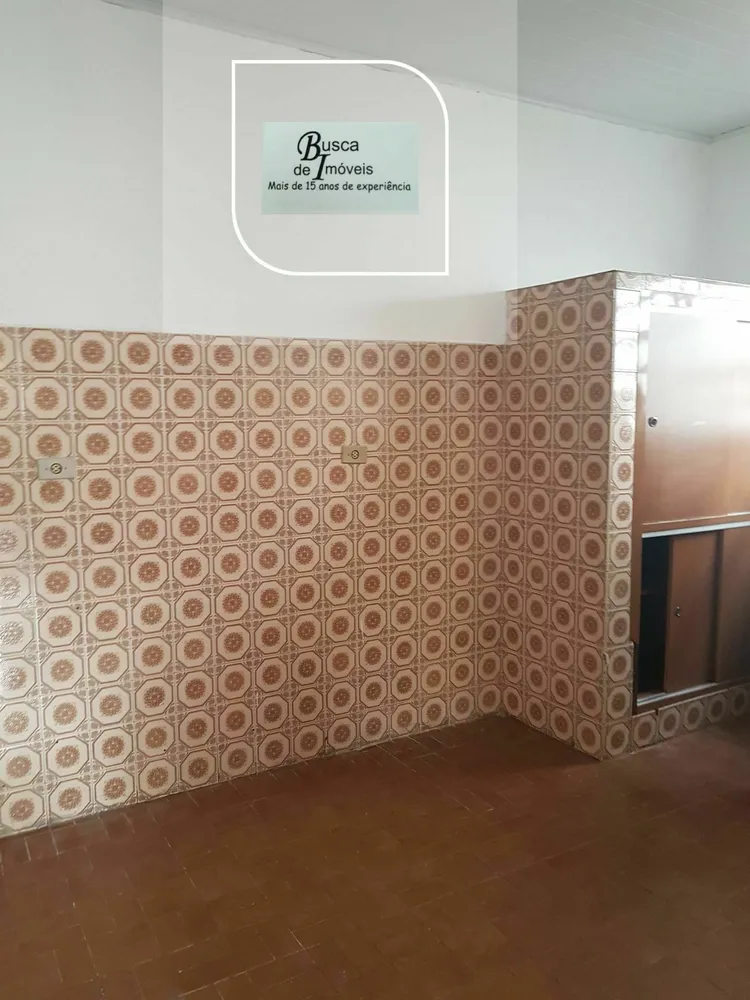 Casa, 2 quartos, 320 m² - Foto 12