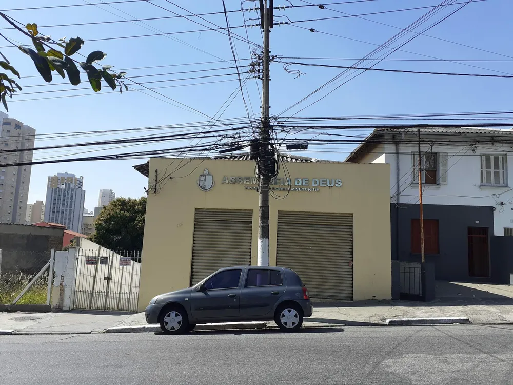 Casa, 2 quartos, 320 m² - Foto 12