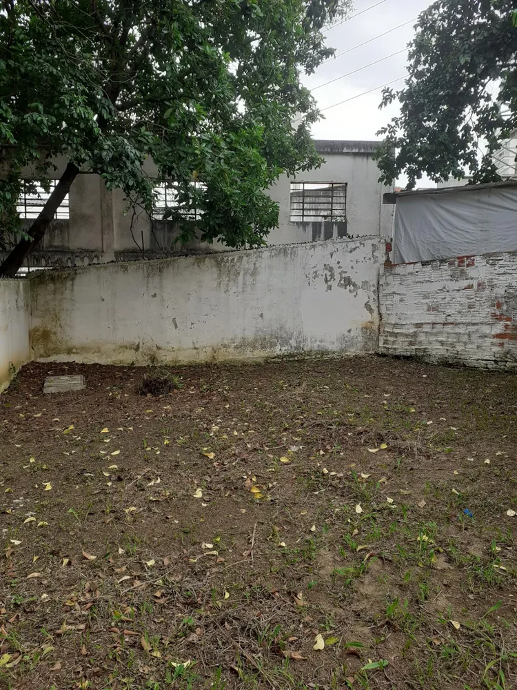 Casa, 2 quartos, 320 m² - Foto 9