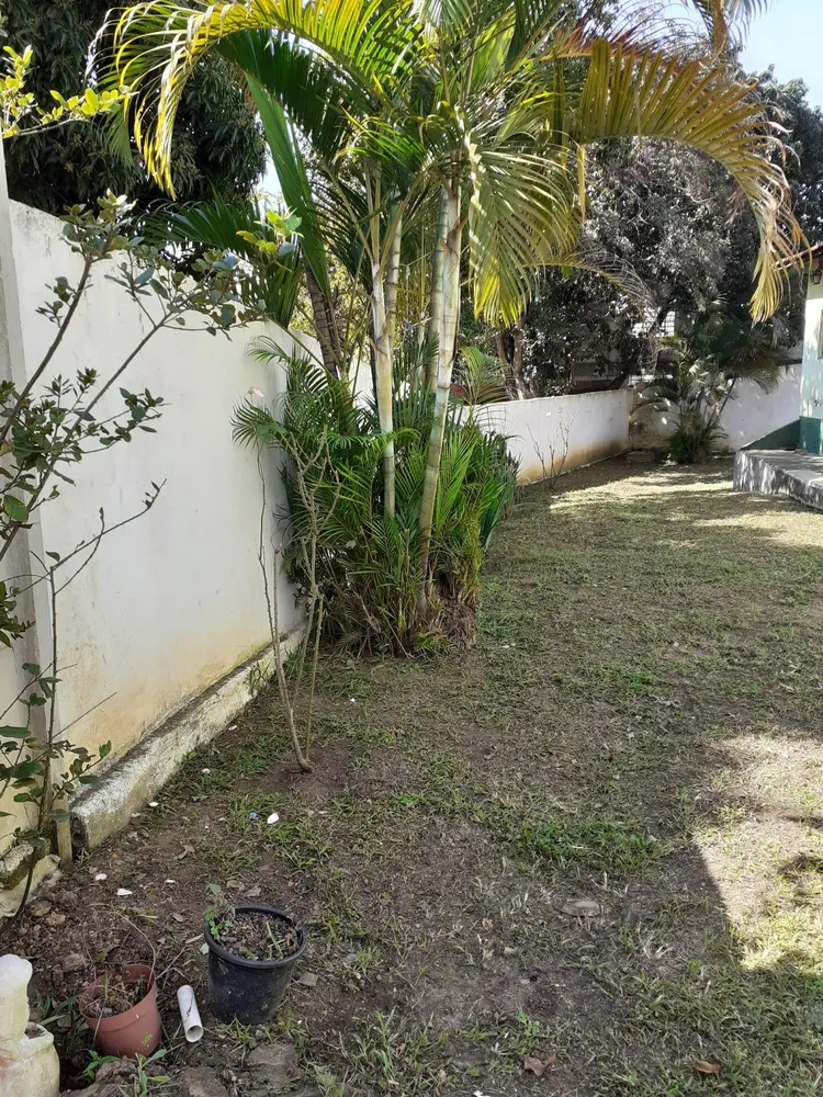 Casa, 2 quartos, 320 m² - Foto 17