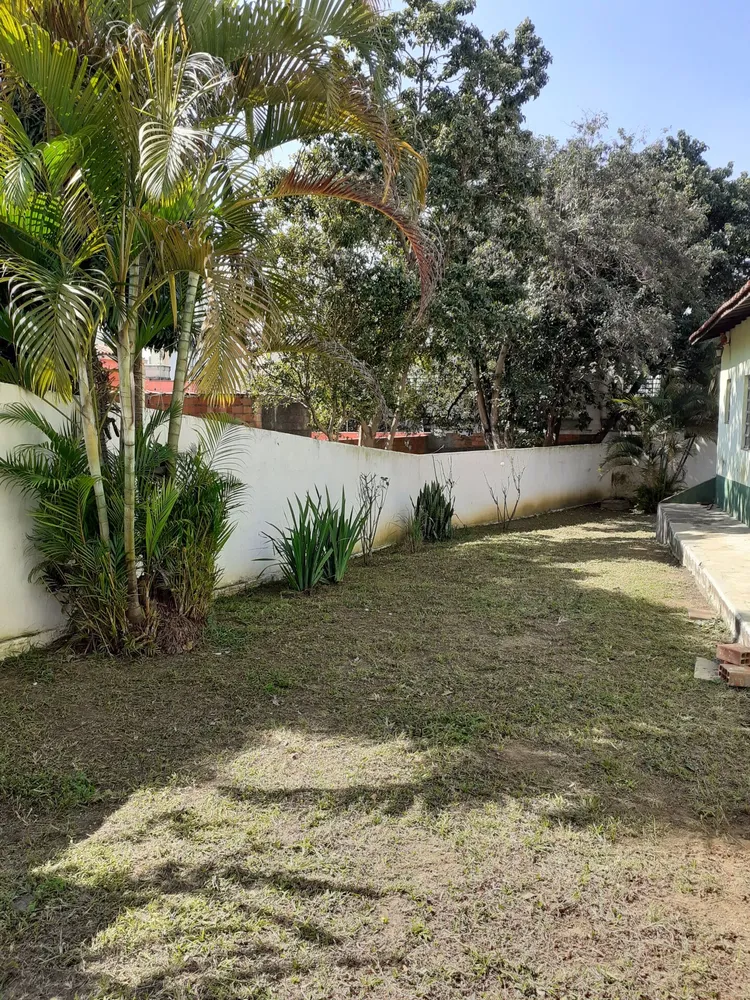Casa, 2 quartos, 320 m² - Foto 16