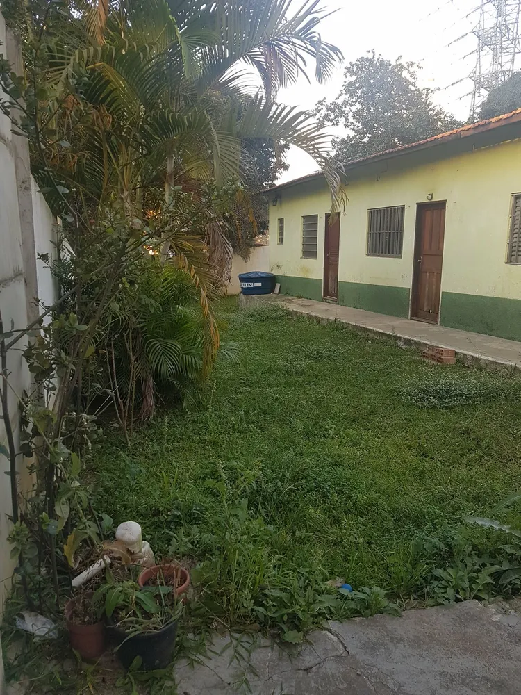 Casa, 2 quartos, 320 m² - Foto 11
