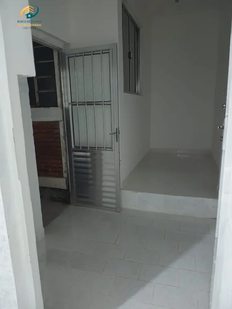 Sobrado, 3 quartos, 96 m² - Foto 10