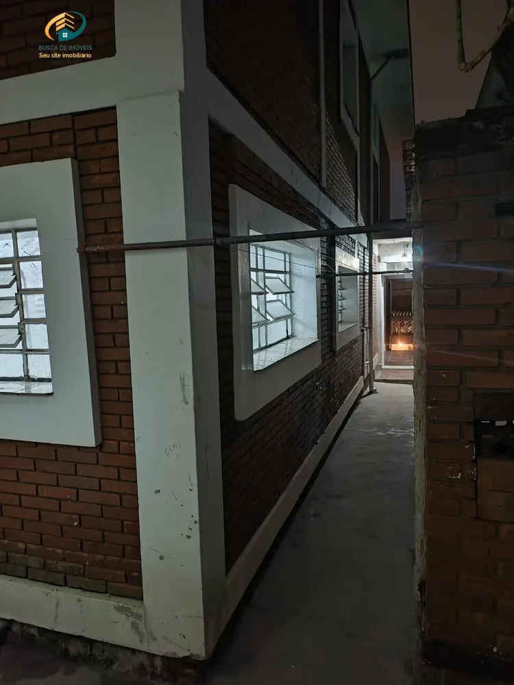 Sobrado, 3 quartos, 96 m² - Foto 15
