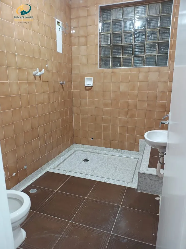 Sobrado, 3 quartos, 96 m² - Foto 5