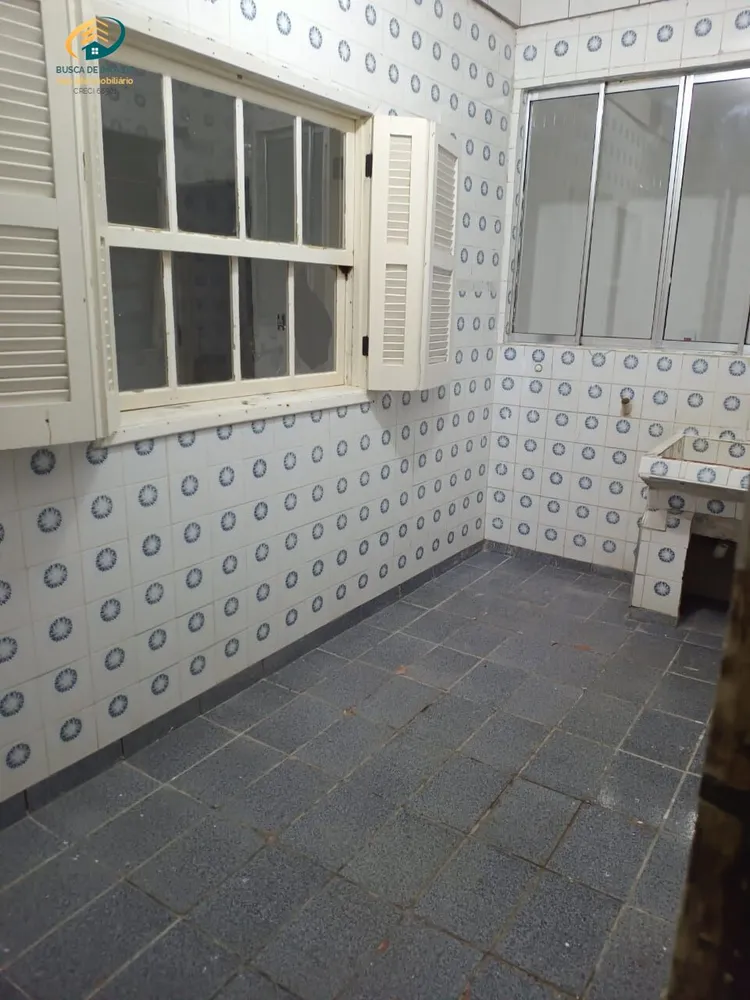 Sobrado, 3 quartos, 96 m² - Foto 4