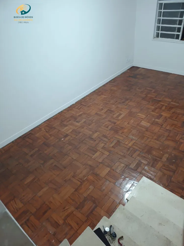 Sobrado, 3 quartos, 96 m² - Foto 18