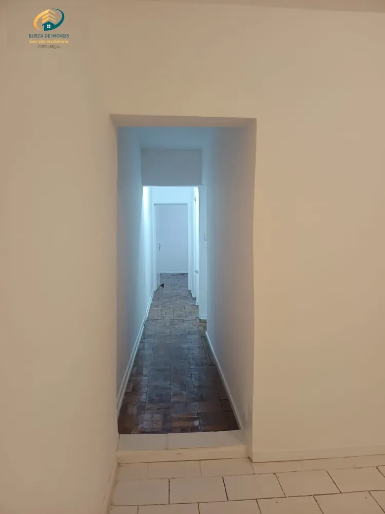 Sobrado, 3 quartos, 96 m² - Foto 11