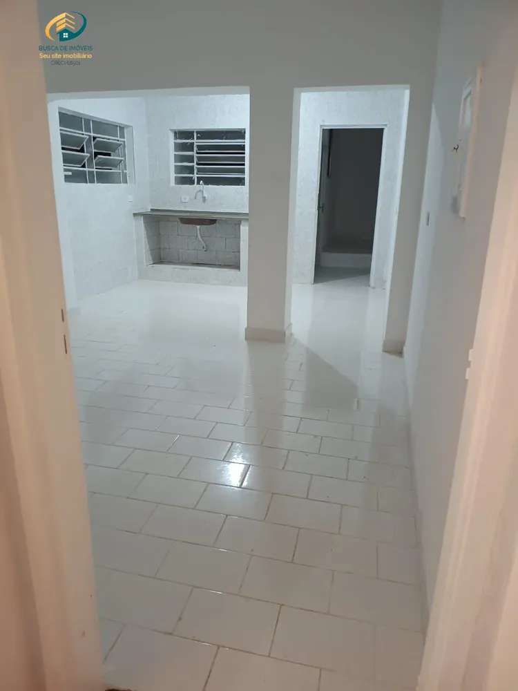 Sobrado, 3 quartos, 96 m² - Foto 12