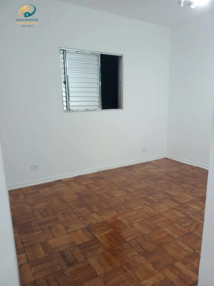 Sobrado, 3 quartos, 96 m² - Foto 17
