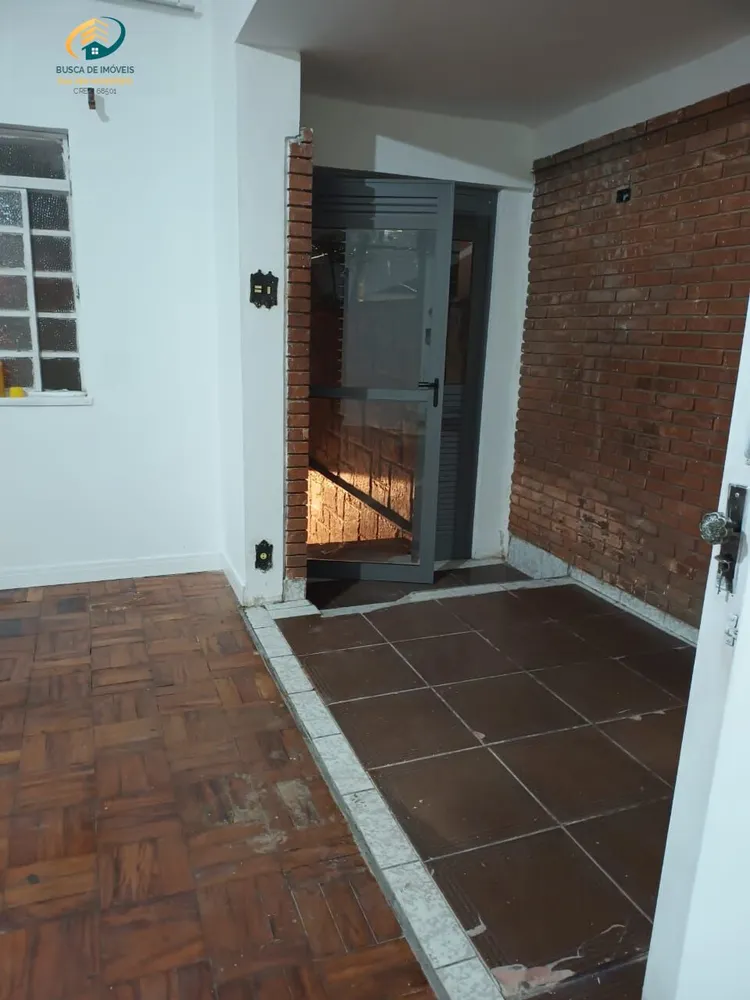 Sobrado, 3 quartos, 96 m² - Foto 19