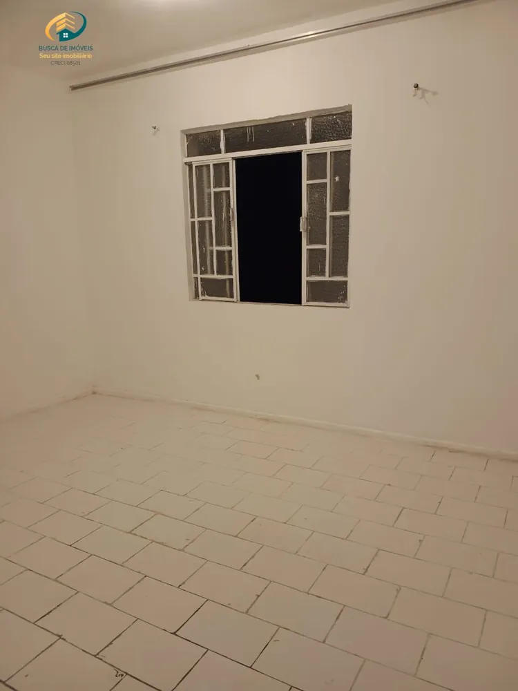 Sobrado, 3 quartos, 96 m² - Foto 14