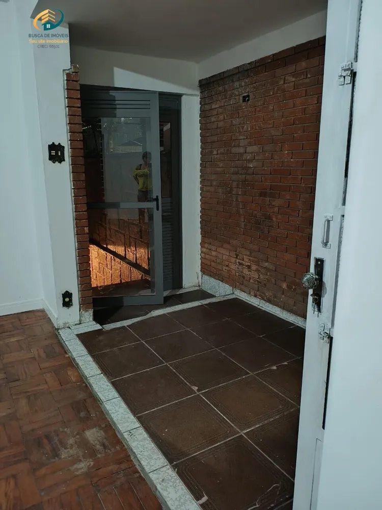 Sobrado, 3 quartos, 96 m² - Foto 4