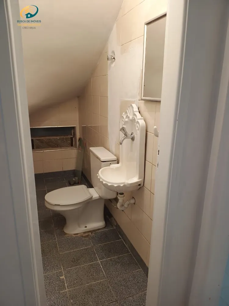 Sobrado, 3 quartos, 96 m² - Foto 9