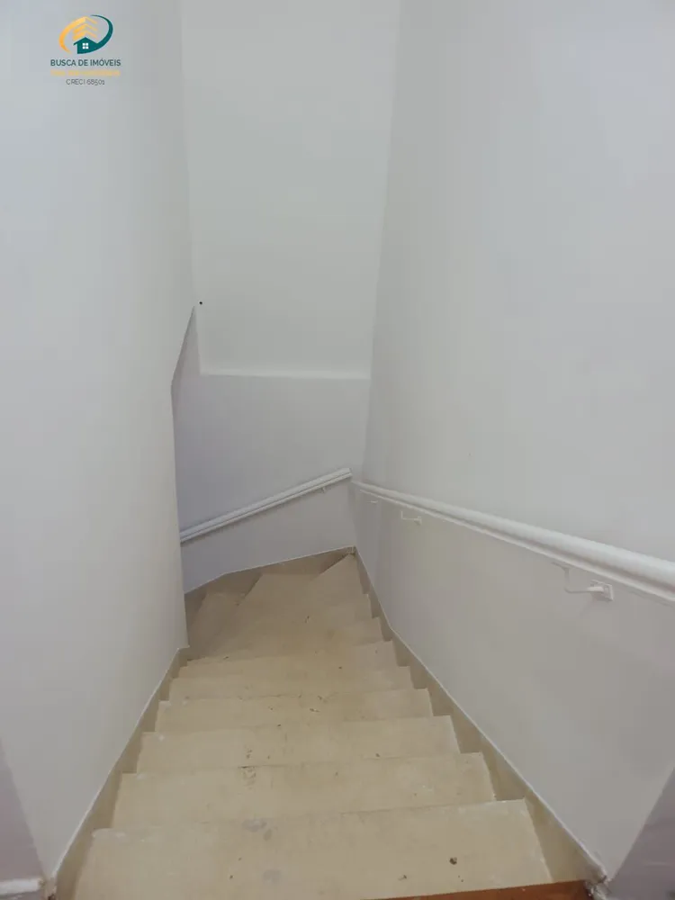Sobrado, 3 quartos, 96 m² - Foto 3